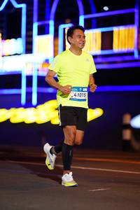 BIB: 41015
                            <button type="button" onclick="openModal(22868181)" class="btn btn-primary btn-sm float-right btn-popup" data-toggle="modal" data-target=".modal-high-quality">
                        <i class="fas fa-shopping-cart"></i> Add to Cart
                    </button>
                                            <button type="button" onclick="isThisMe(22868181, true)" class="btn btn-success btn-sm float-right btn-popup btn-isme hidden" data-toggle="tooltip" data-placement="bottom" title="นี่คือรูปของคุณใช่ไหม คลิกที่นี่เพื่อเอาเข้าอัลบั้ม">
                        <i class="fas fa-plus"></i> Add to album
                    </button>
                    <button type="button" onclick="isThisMe(22868181, false)" class="btn btn-warning btn-sm float-right btn-popup btn-isnotme hidden">
                        <i class="fas fa-ban"></i> Remove from album
                    </button>